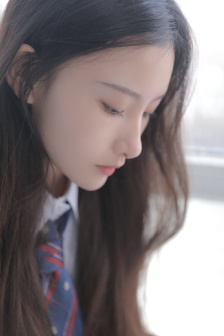 明星专题：德纳得·斯番
